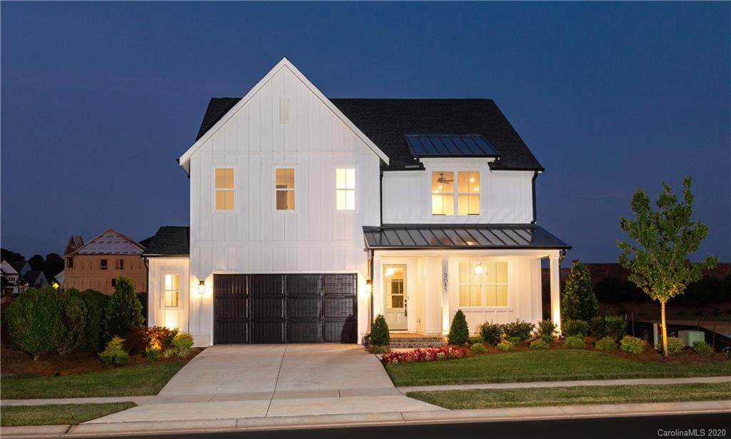 3015 Belden Drive - Photo 1