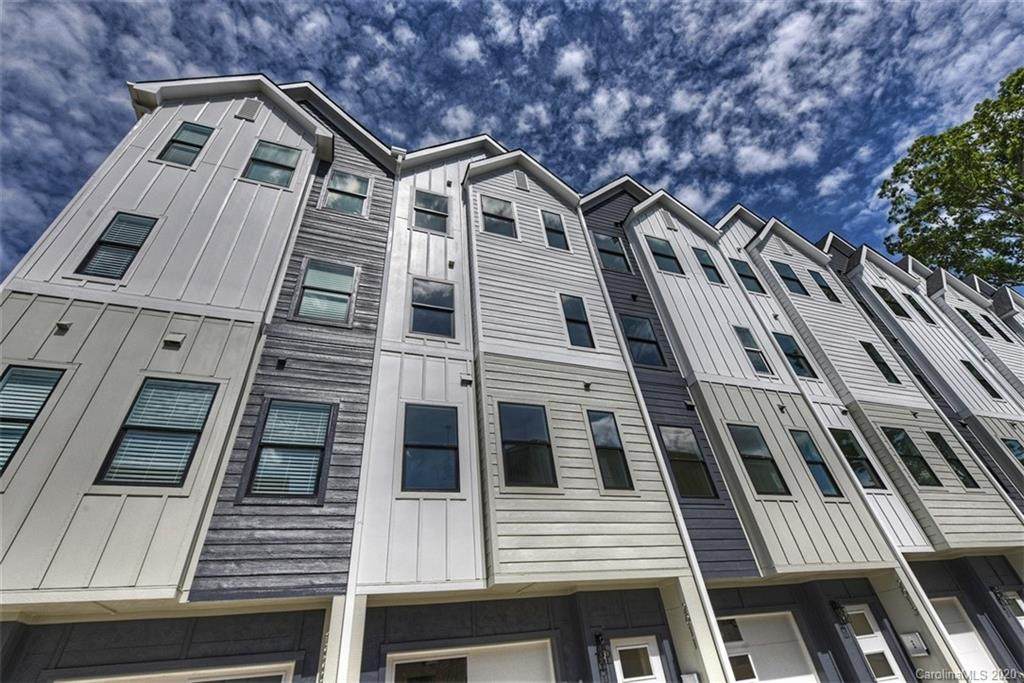 2013 Hamorton Place - Photo 1