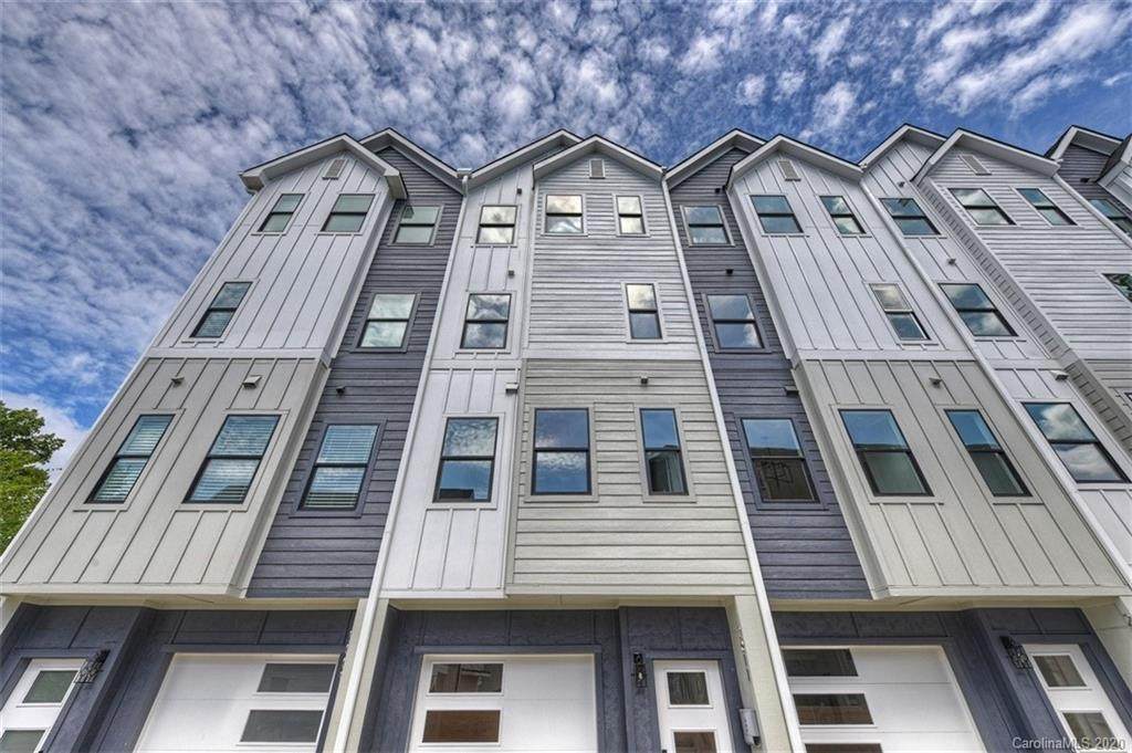2017 Hamorton Place - Photo 1