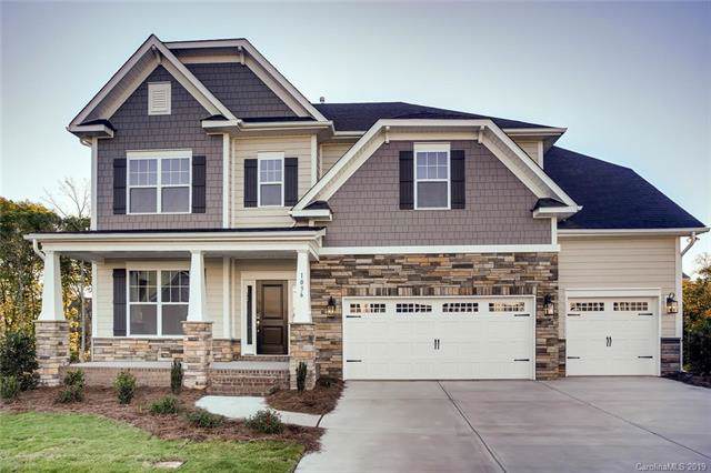 1036 Thomas Knapp Parkway - Photo 1