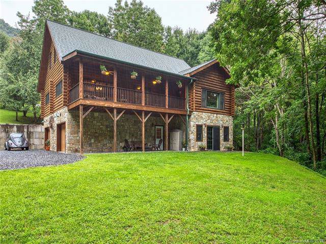 108 Mayali Trail - Photo 1