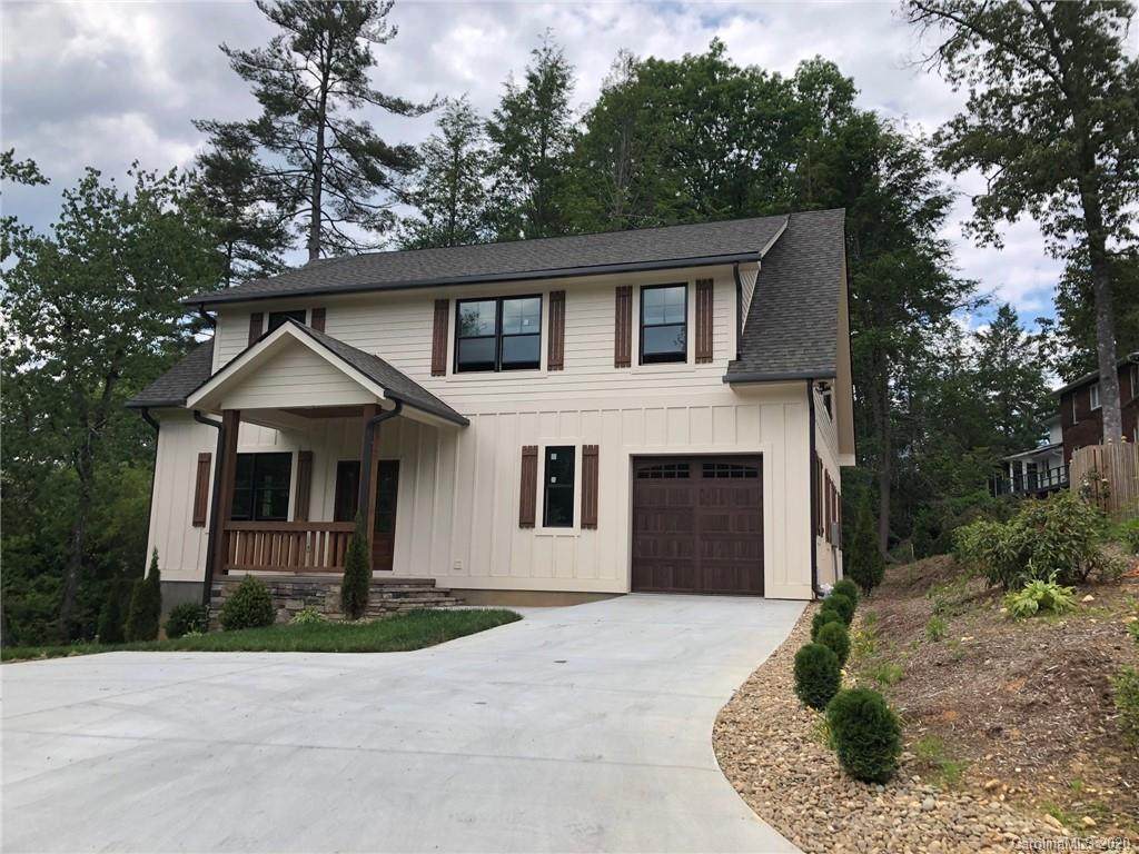 140 Laurel Lane - Photo 1
