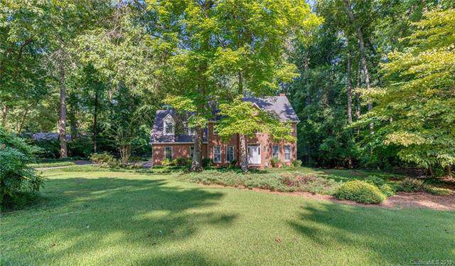 507 Fairway Drive - Photo 1