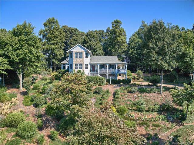 241 Alta Vista Drive - Photo 1