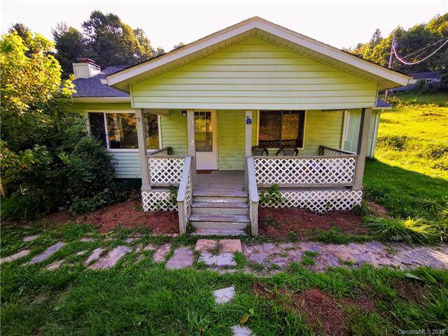 24 Rose Garden Lane - Photo 1