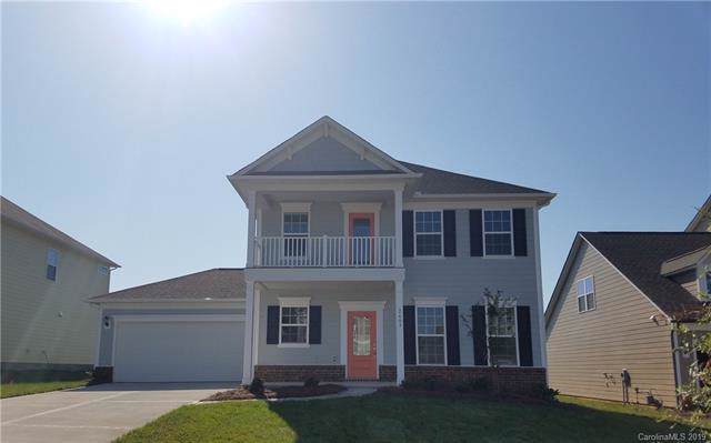 2609 Lochview Street - Photo 1