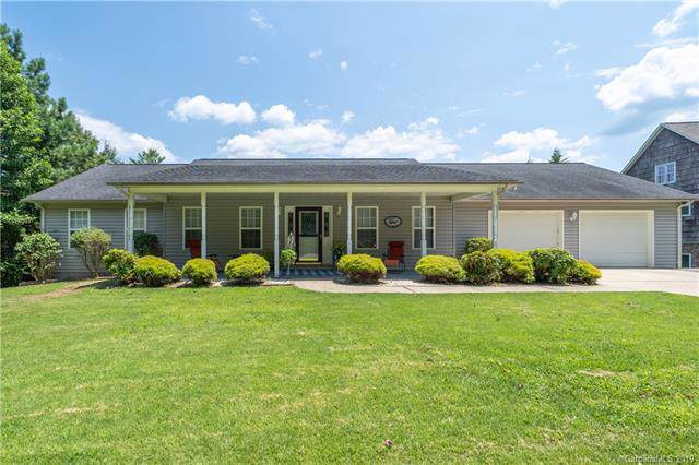 300 Waterglyn Way - Photo 1