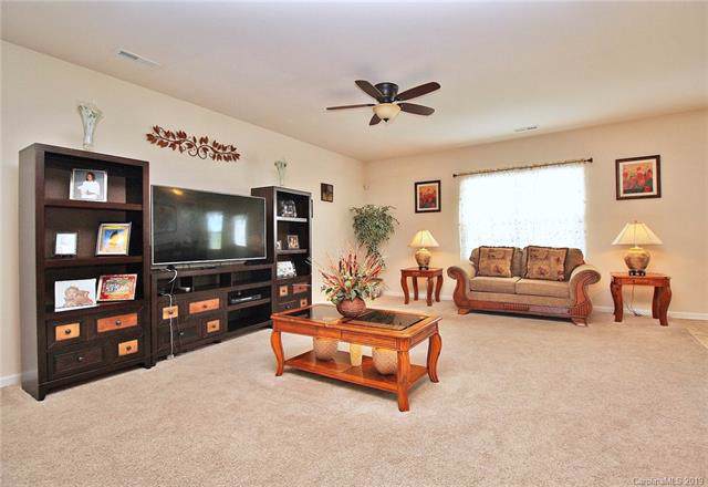 12810 Longstraw Road - Photo 1