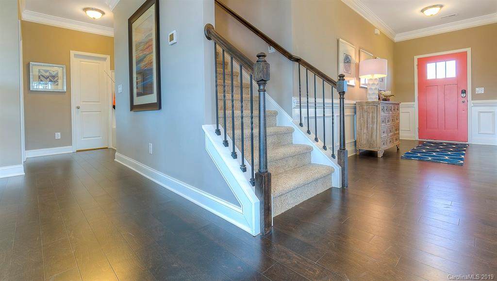 732 Altamonte Drive - Photo 1 732 Altamonte Drive - Photo 1