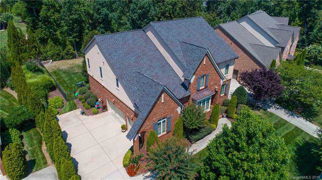 2435 Christenbury Hall Drive - Photo 1