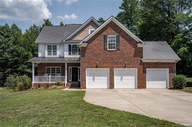 2018 Crismark Drive - Photo 1