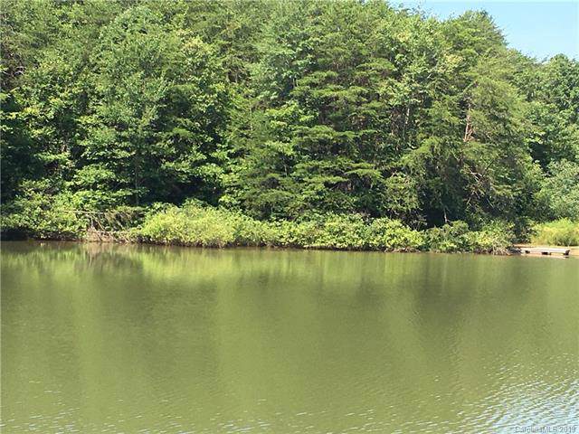 tbd Shoal Creek Trail - Photo 1