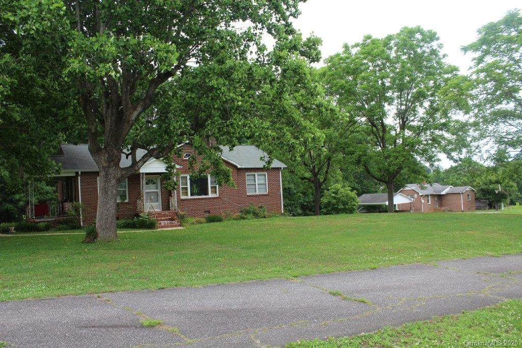 4265 Baker Drive - Photo 1 4265 Baker Drive - Photo 1