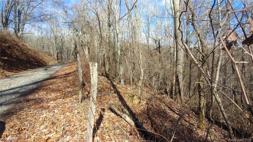 0 Lookout Point - Photo 1