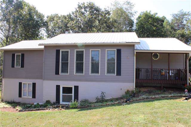 2276 38th Avenue - Photo 1
