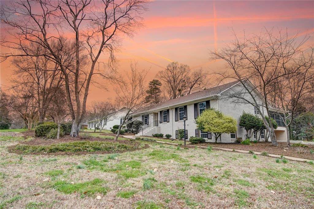 6443 Burlwood Road - Photo 1 6443 Burlwood Road - Photo 1