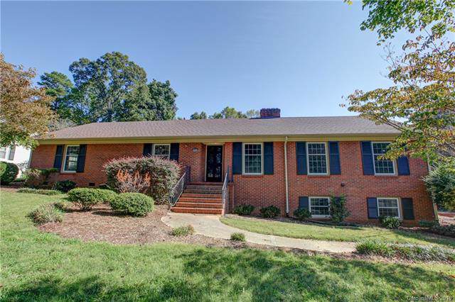 6443 Burlwood Road - Photo 1