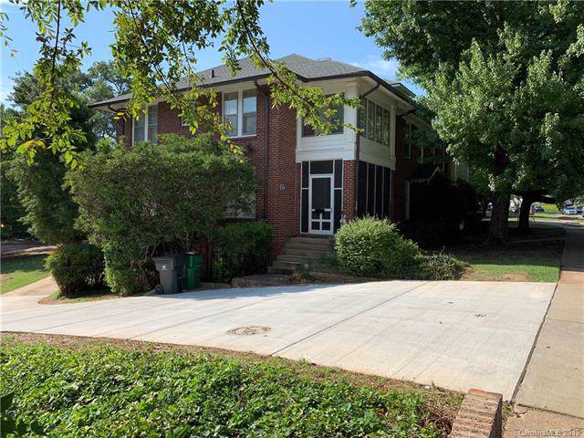 224 Providence Road - Photo 1