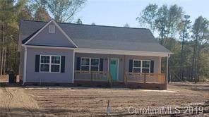 415 Oak Street - Photo 1