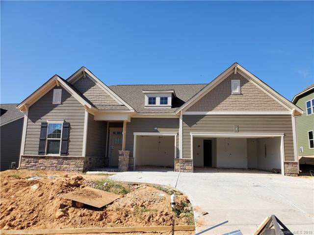 16028 Deer River Road - Photo 1