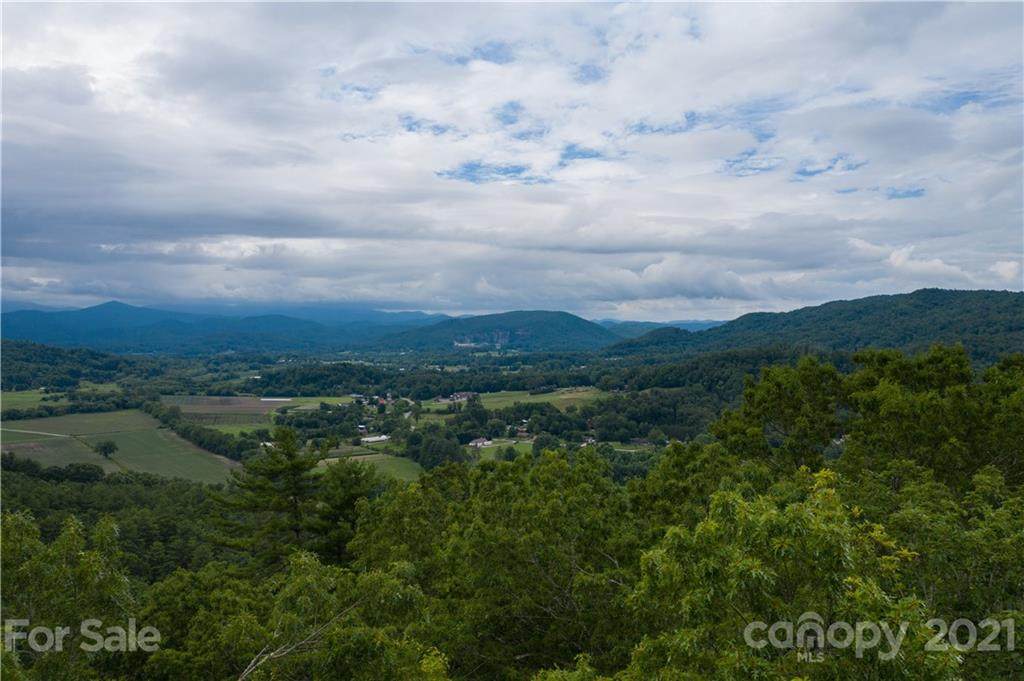 Lot 33 Morgan Drive - Photo 1