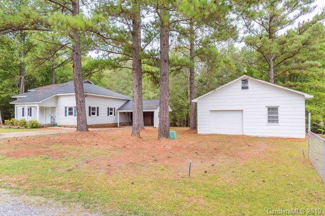 4619 Clemmons Lane - Photo 1