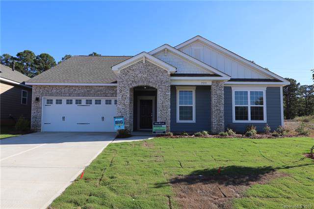 7113 Chrysanthemum Road - Photo 1