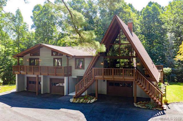 989 Old Ccc Road - Photo 1