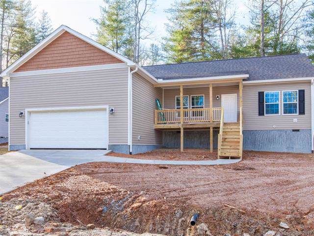 11 Northwoods Court - Photo 1
