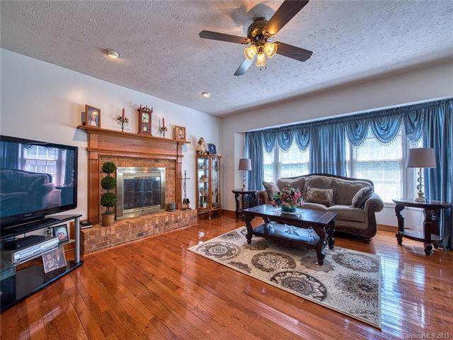 139 Timothy Lane - Photo 1