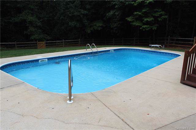 144 Sea Trail Drive - Photo 1