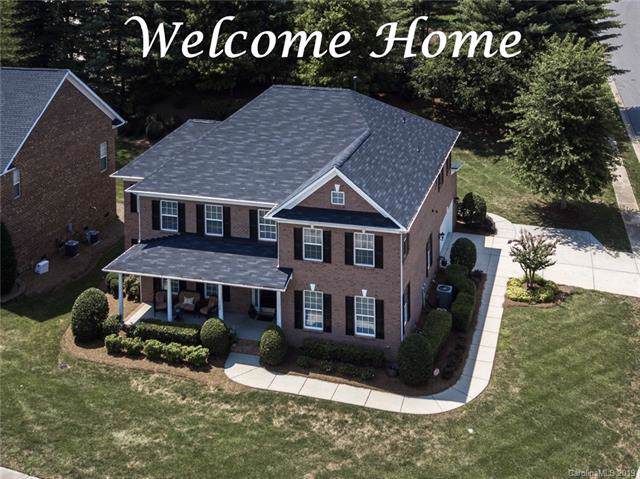14100 Bramborough Road - Photo 1