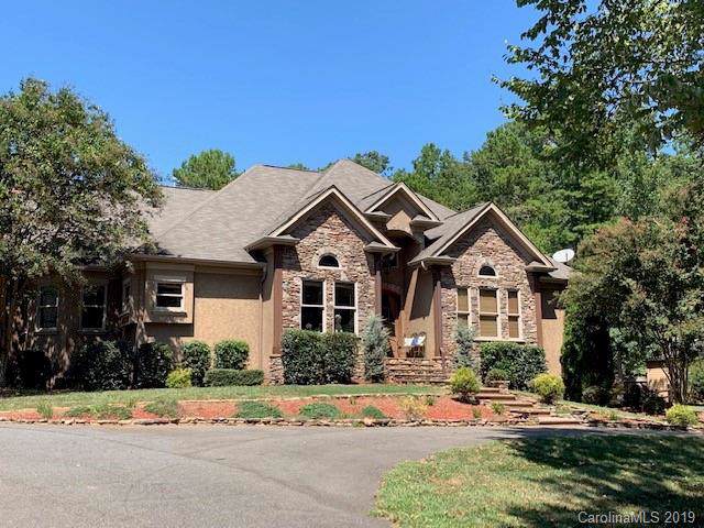 7041 Gilead Road - Photo 1