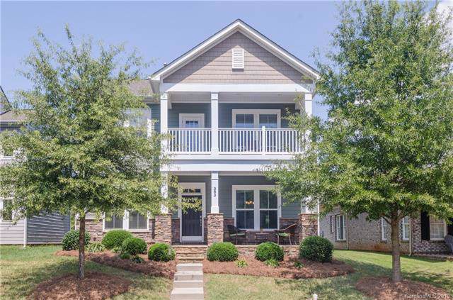 383 Montibello Drive - Photo 1