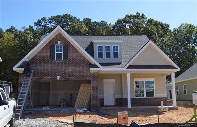314 Harrison Lane - Photo 1