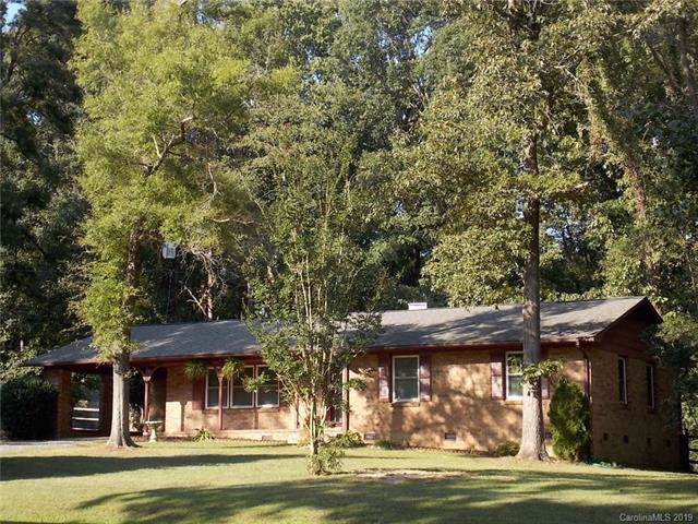 2016 Briarwood Circle - Photo 1