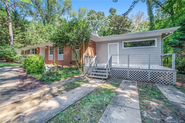 816 Carolyn Lane - Photo 1