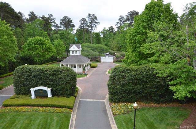 311 Porters Glen Lane - Photo 1