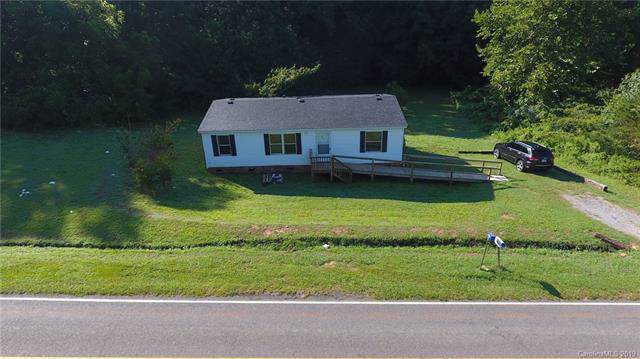 326 Kadesh Church Road - Photo 1