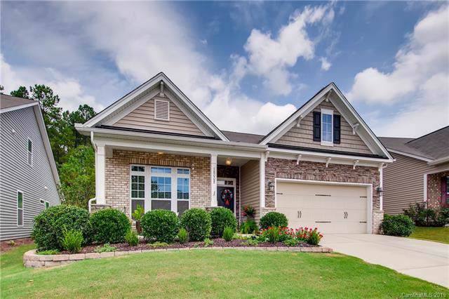 78008 Rillstone Drive - Photo 1
