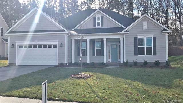 7130 Brandywine Lane - Photo 1