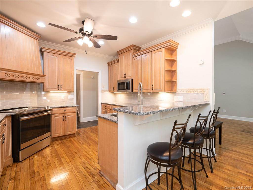 1064 Eagle Drive - Photo 1