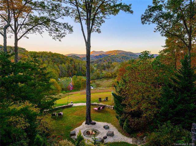 649 Morgan Hill Road - Photo 1