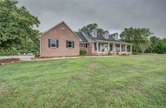286 Southern Farm Road - Photo 1