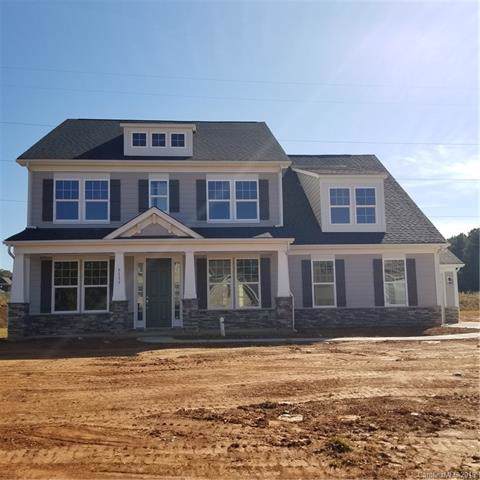 5113 Harwich Circle - Photo 1