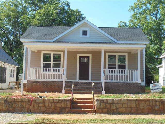 924 Jackson Street - Photo 1