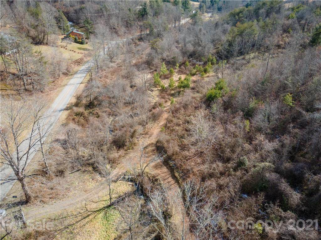 00 Kims Cove Road - Photo 1
