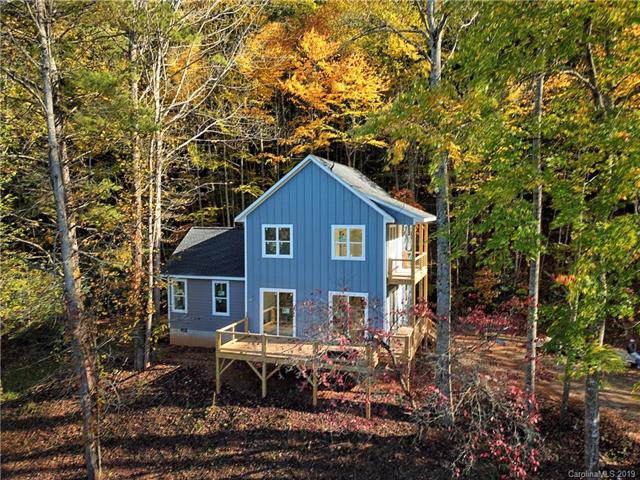 51 Seva Lane - Photo 1