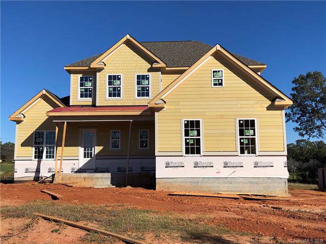 109 Seven Oaks Landing - Photo 1