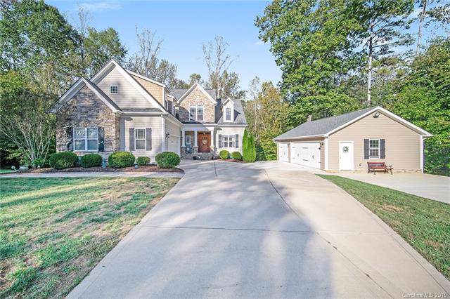3915 Tania Court - Photo 1